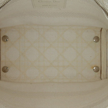Medium Cannage Lady D-Lite
