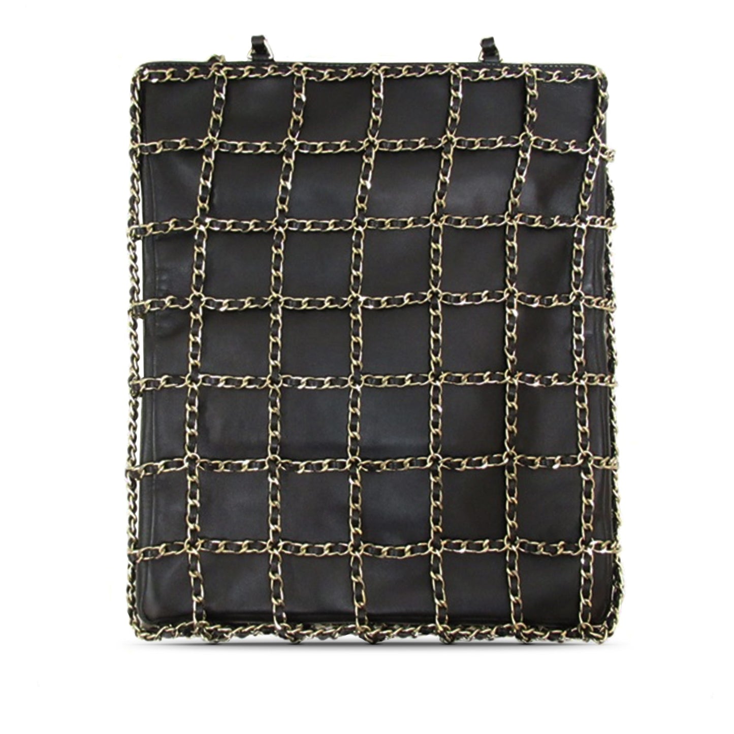 CHANEL Handbags Classic CC Shopping