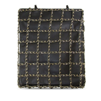 CHANEL Handbags Classic CC Shopping