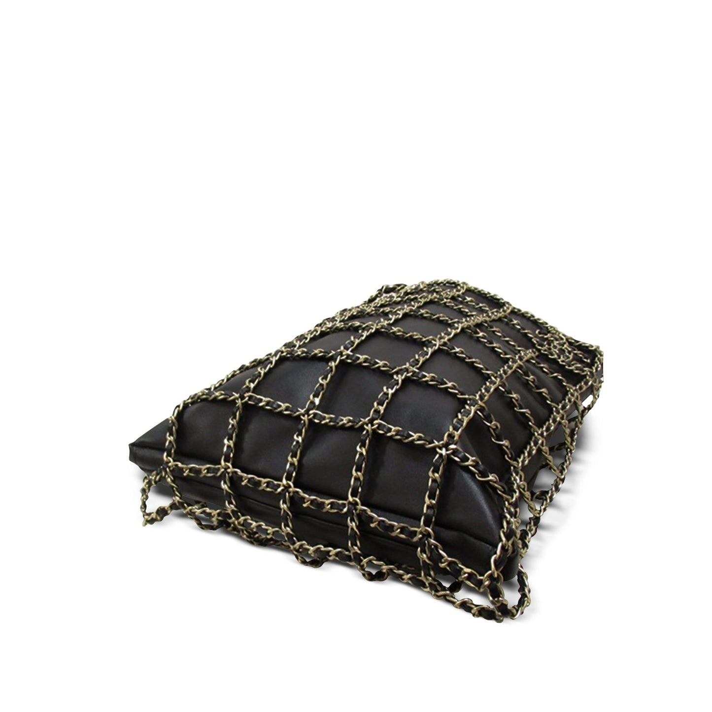 CHANEL Handbags Classic CC Shopping