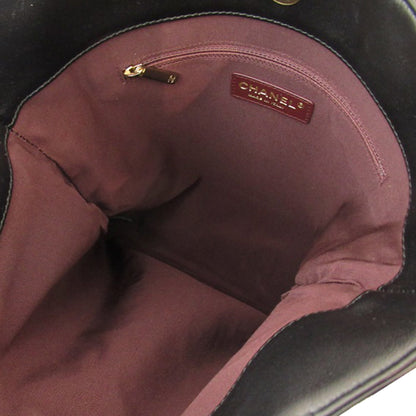 CHANEL Handbags Classic CC Shopping