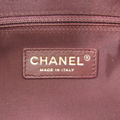 CHANEL Handbags Classic CC Shopping