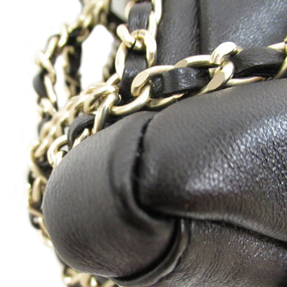 CHANEL Handbags Classic CC Shopping