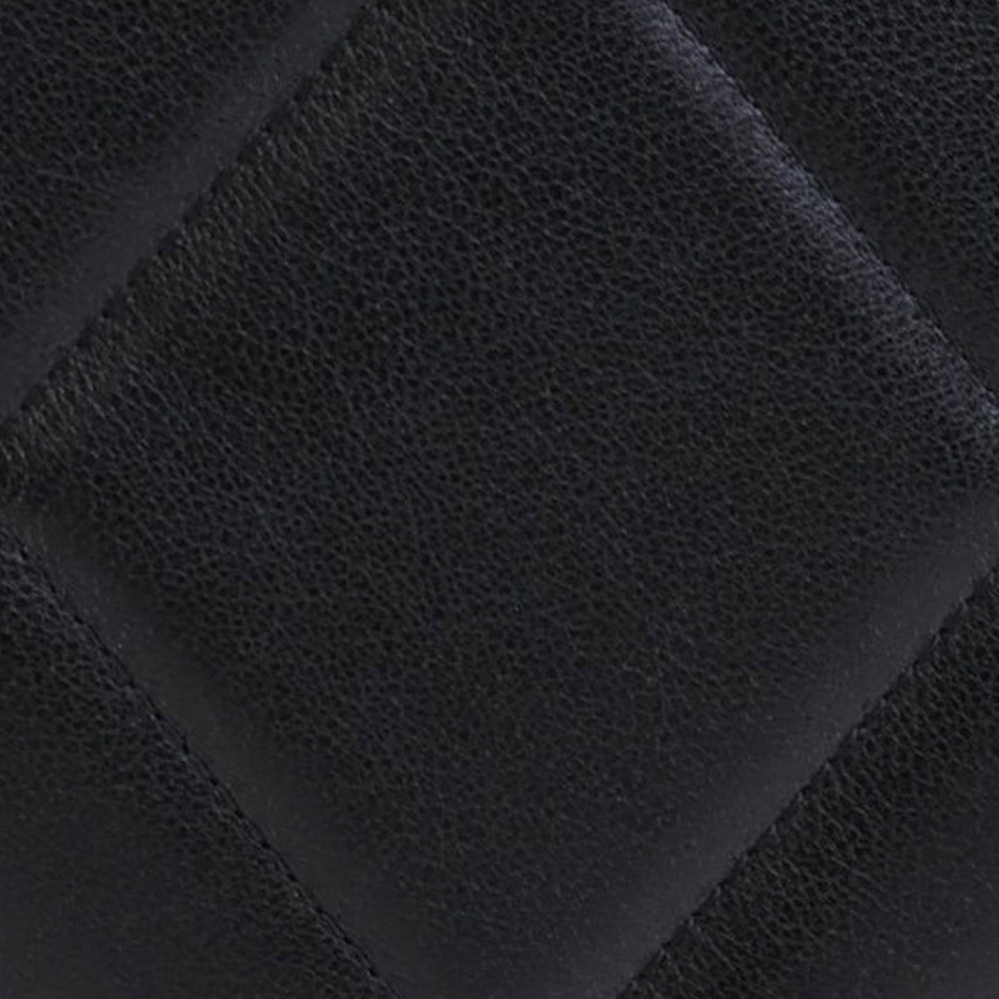 CHANEL Handbags chanel 19
