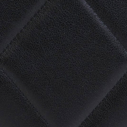 CHANEL Handbags chanel 19