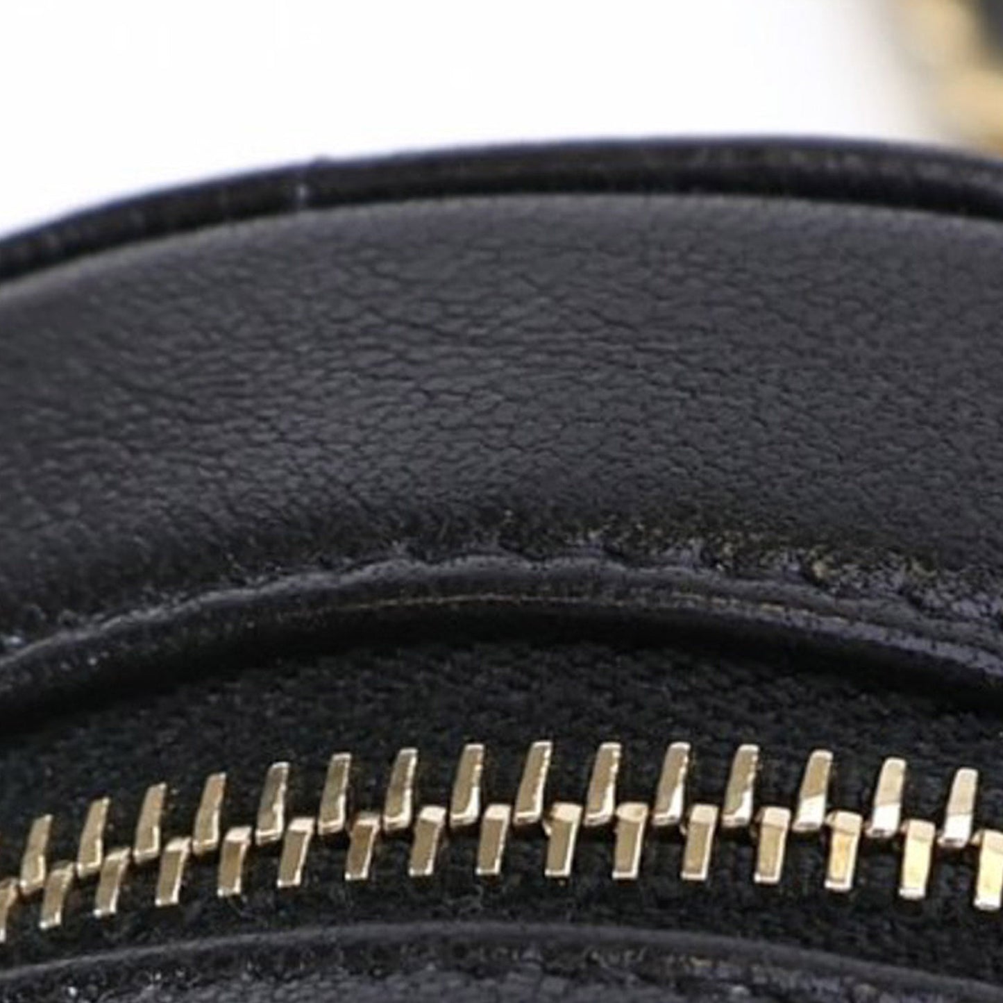 CHANEL Handbags chanel 19