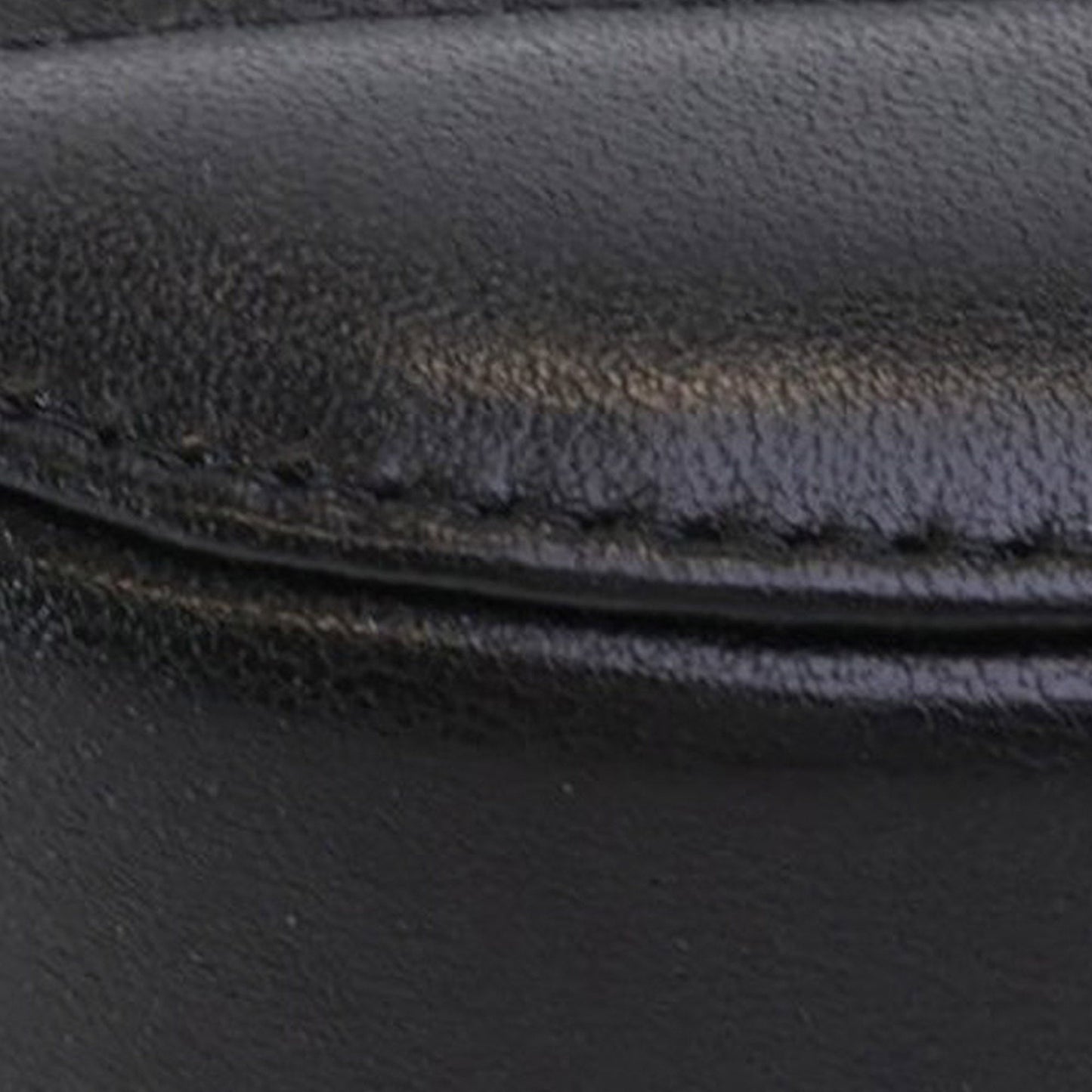 CHANEL Handbags chanel 19