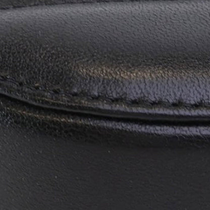 CHANEL Handbags chanel 19