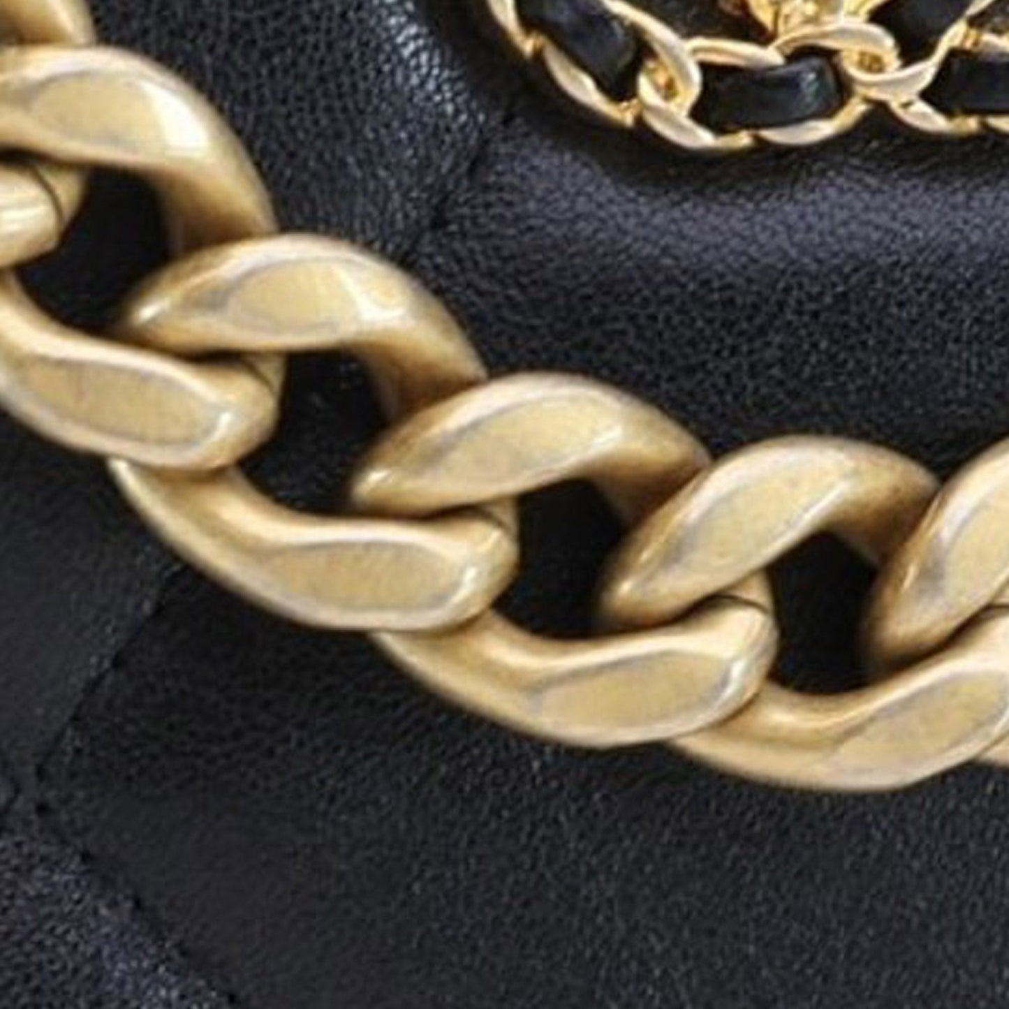 CHANEL Handbags chanel 19
