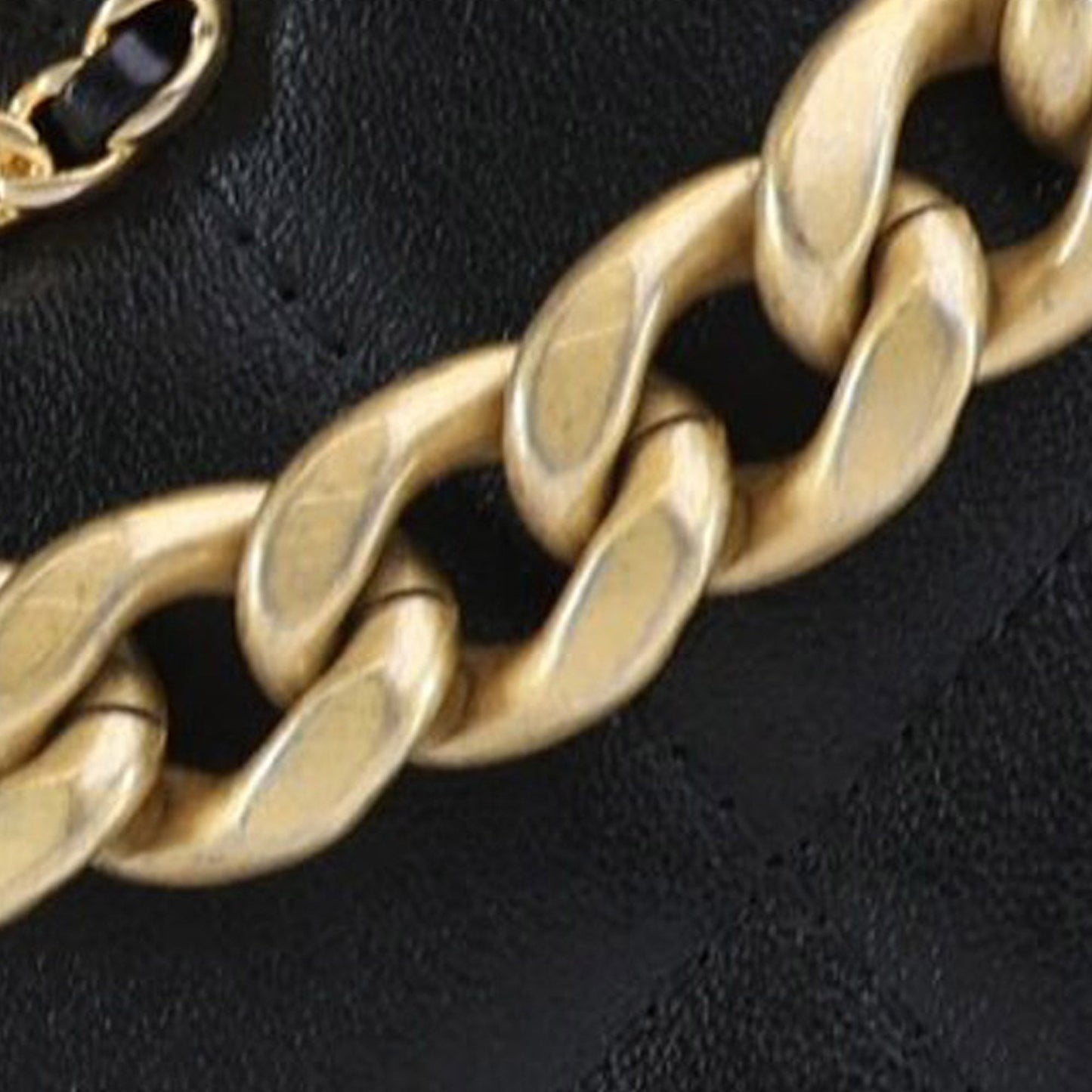 CHANEL Handbags chanel 19