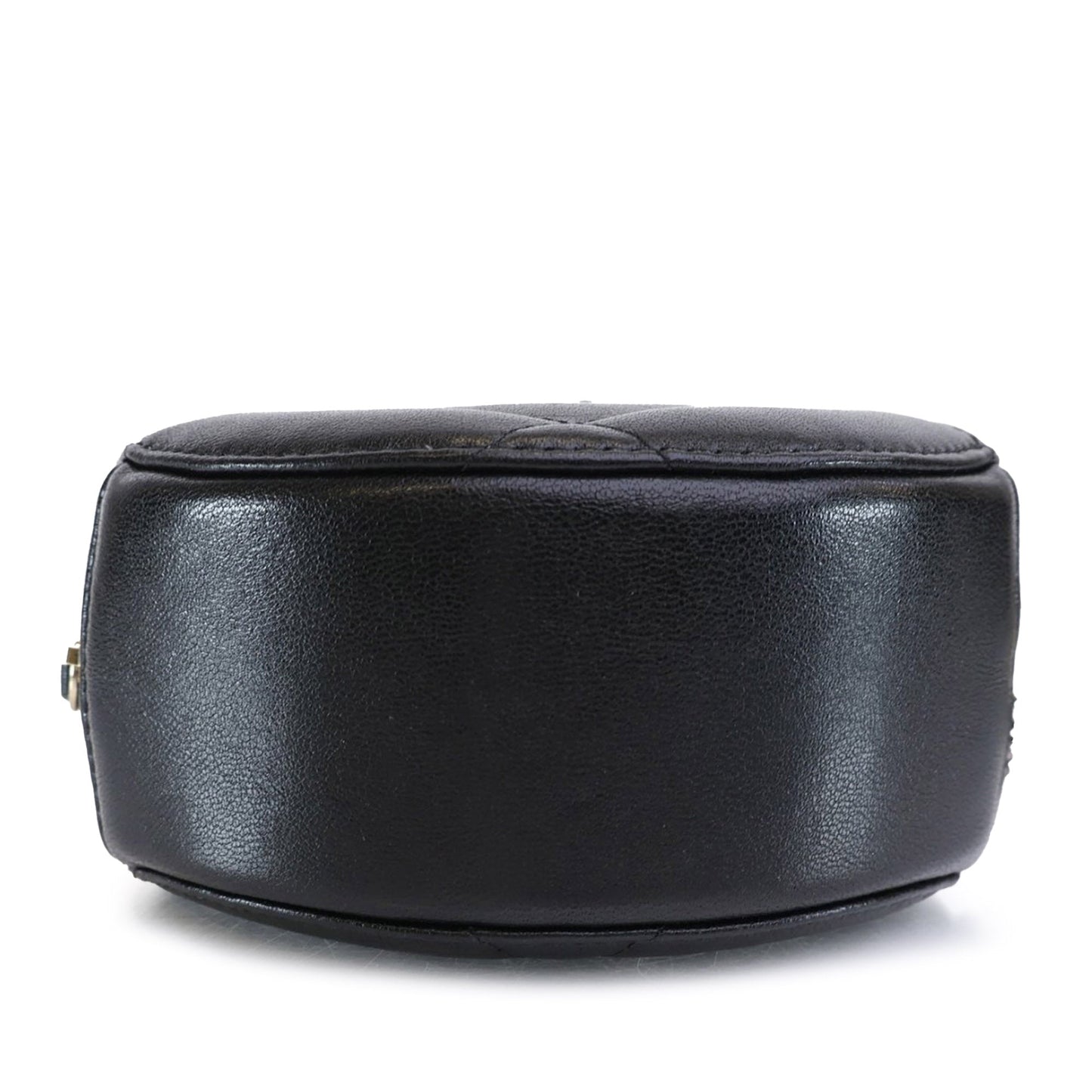 CHANEL Handbags chanel 19