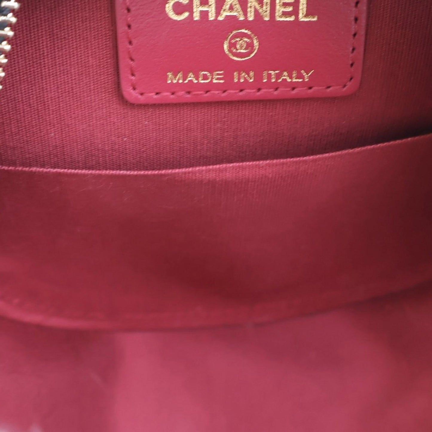CHANEL Handbags chanel 19