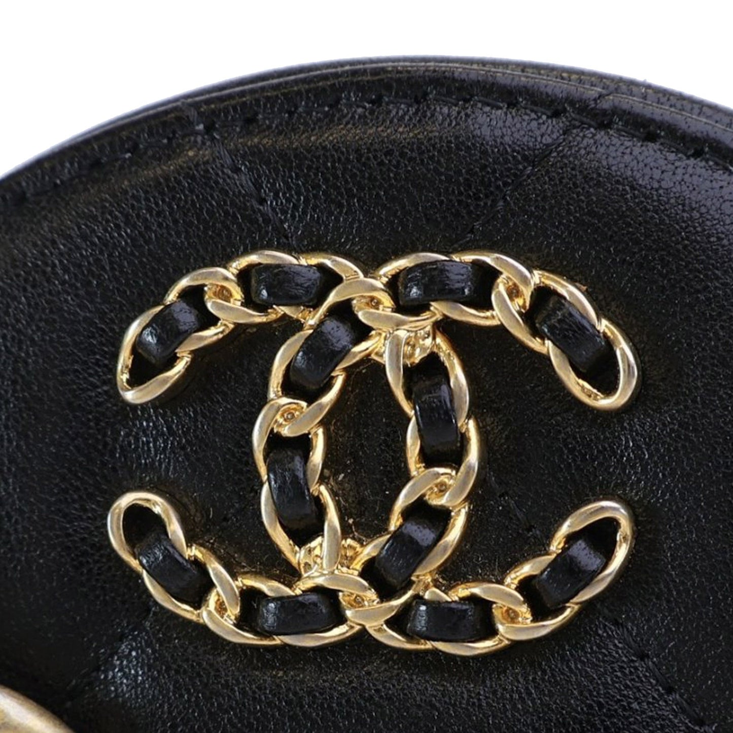 CHANEL Handbags chanel 19