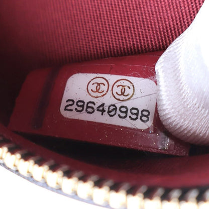 CHANEL Handbags chanel 19