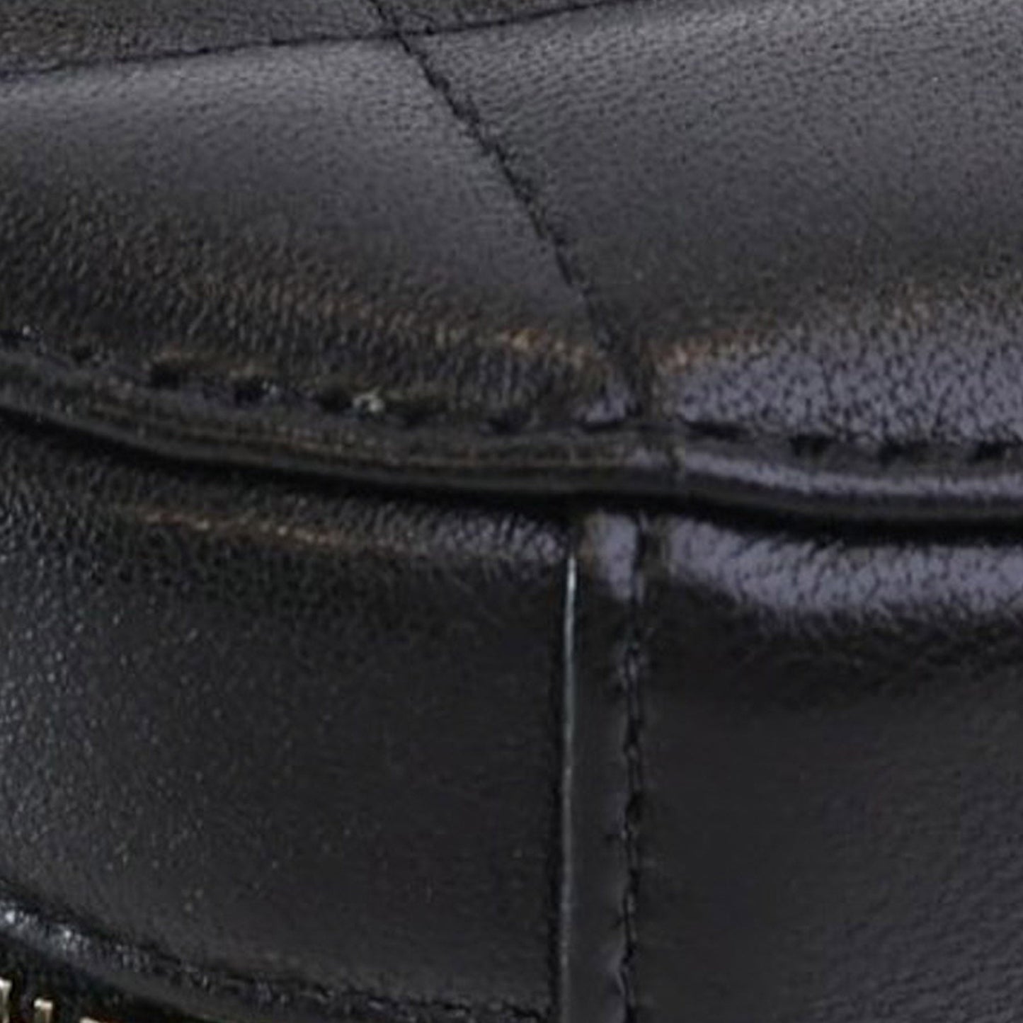 CHANEL Handbags chanel 19