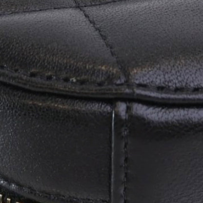 CHANEL Handbags chanel 19