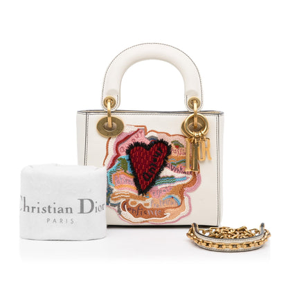 Christian Dior