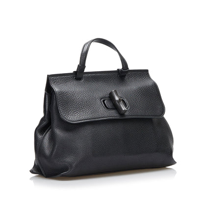 Gucci Daily Satchel