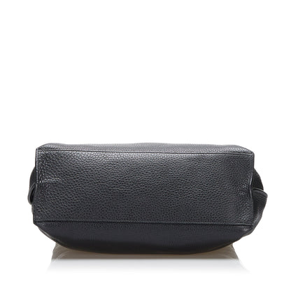 Gucci Daily Satchel