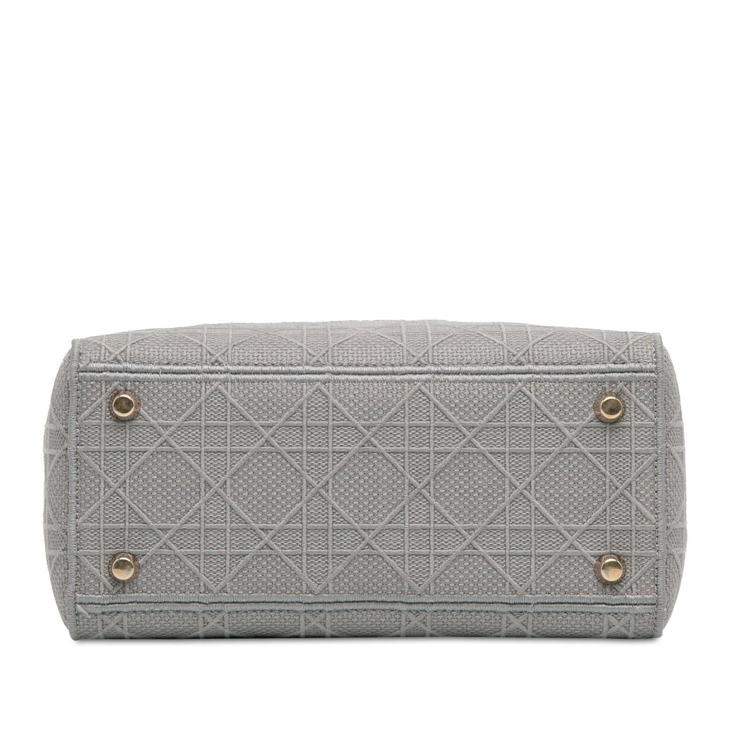 Medium Cannage Lady D-Lite