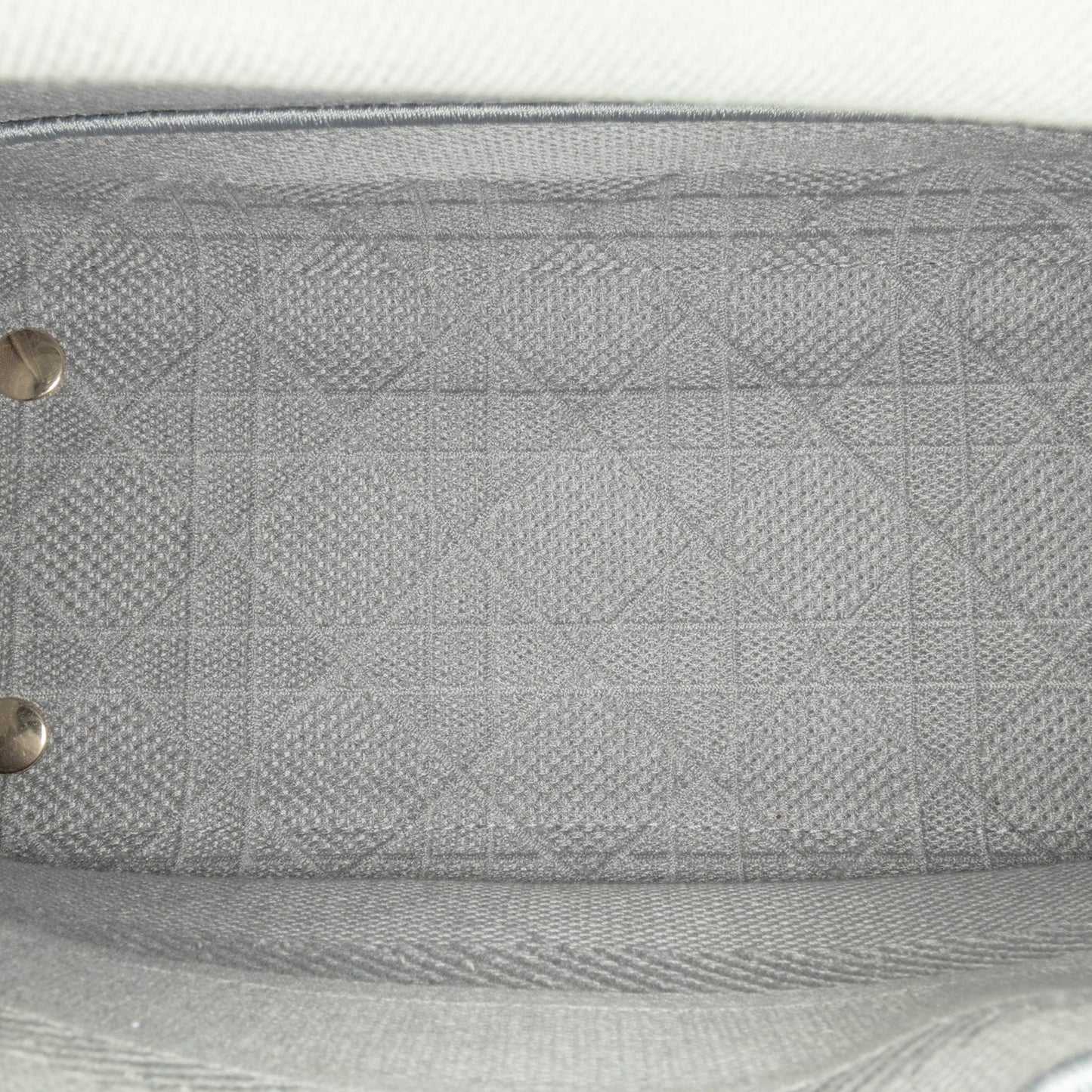 Medium Cannage Lady D-Lite