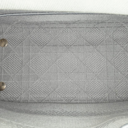 Medium Cannage Lady D-Lite