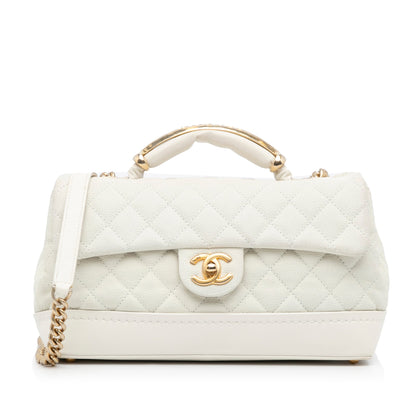 CHANEL Handbags other
