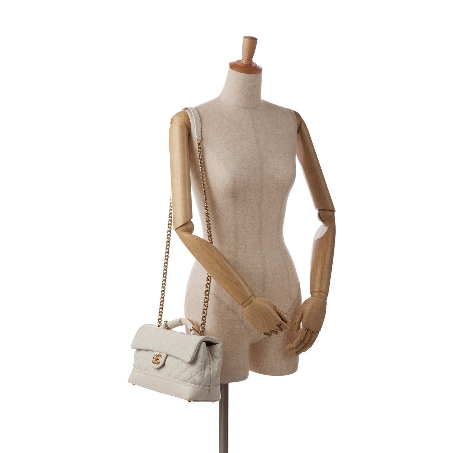 CHANEL Handbags other