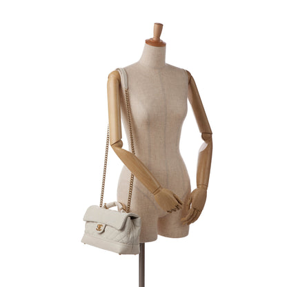 CHANEL Handbags other
