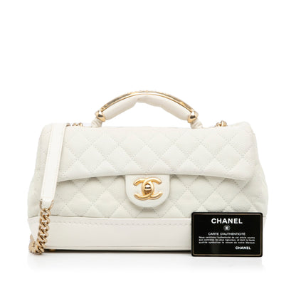 CHANEL Handbags other