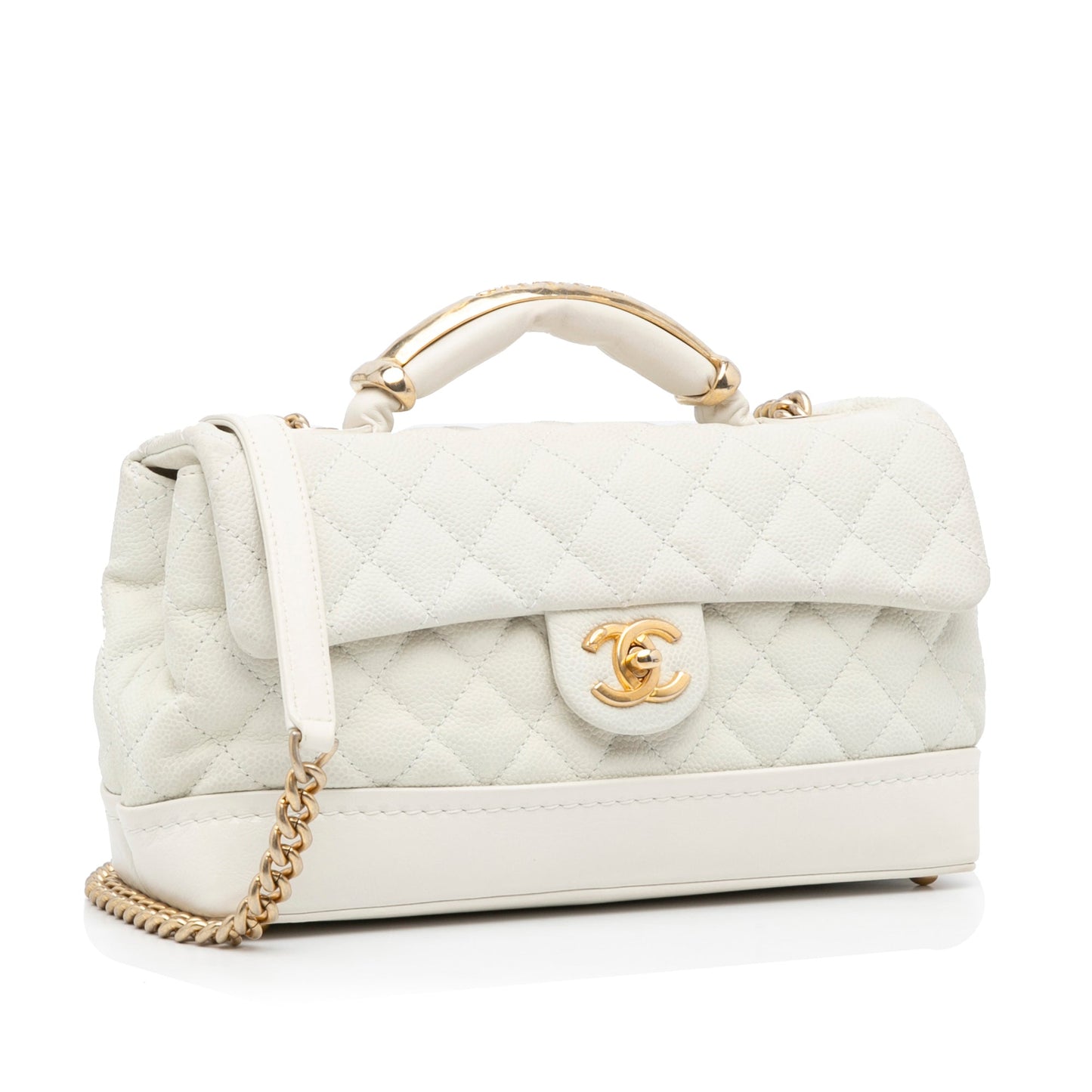 CHANEL Handbags other
