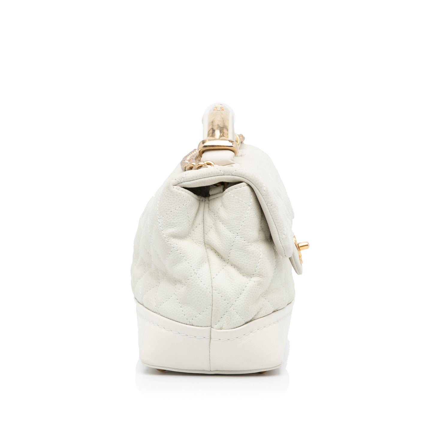 CHANEL Handbags other