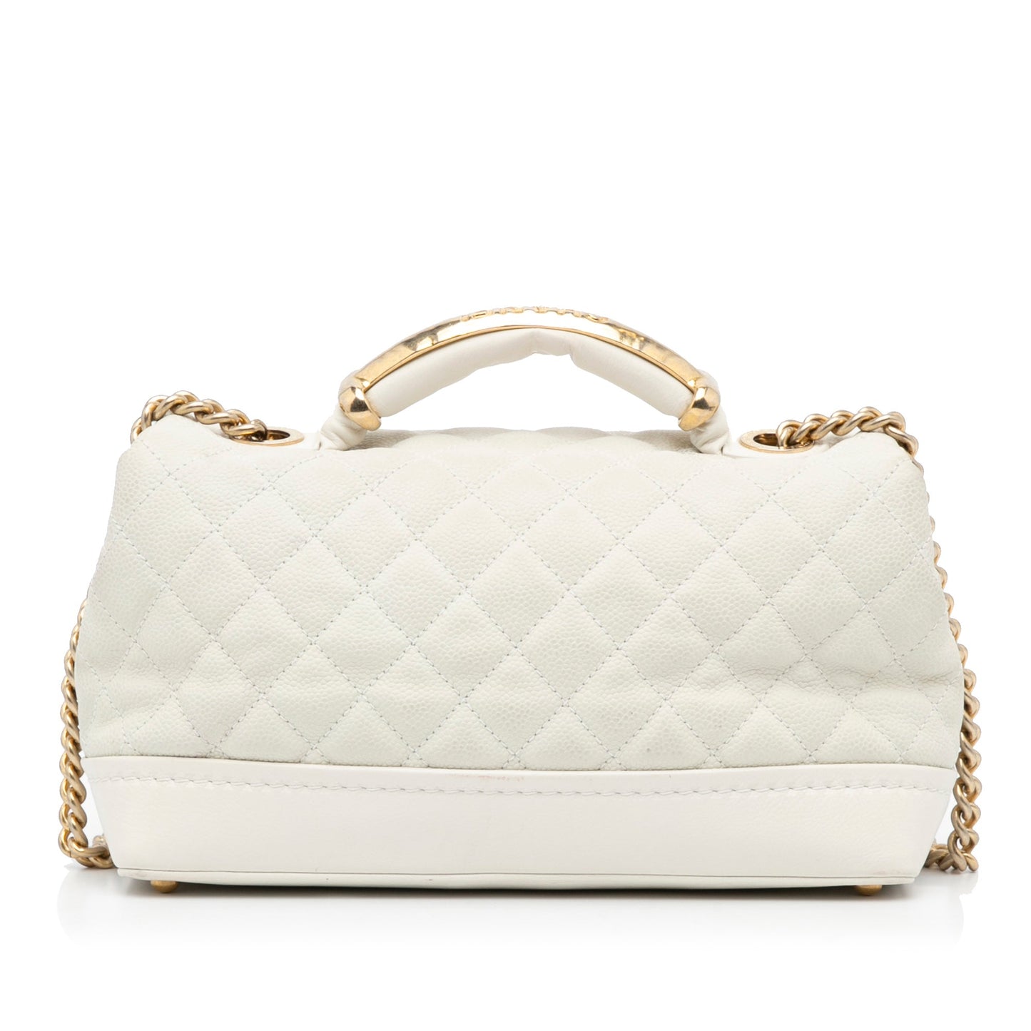 CHANEL Handbags other