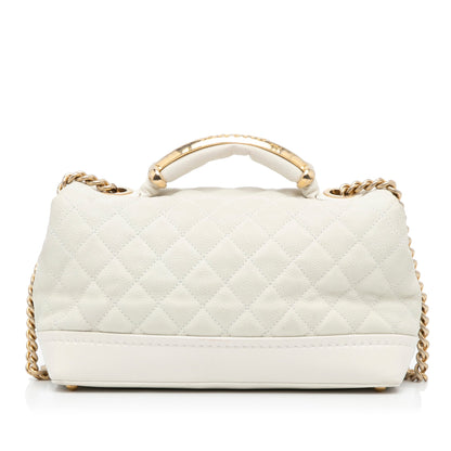 CHANEL Handbags other