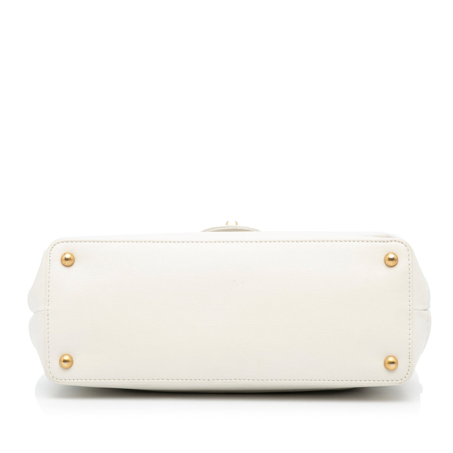 CHANEL Handbags other