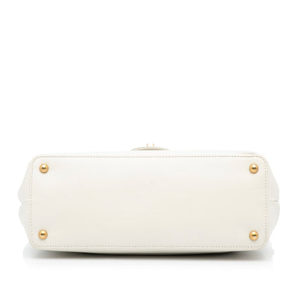 CHANEL Handbags other
