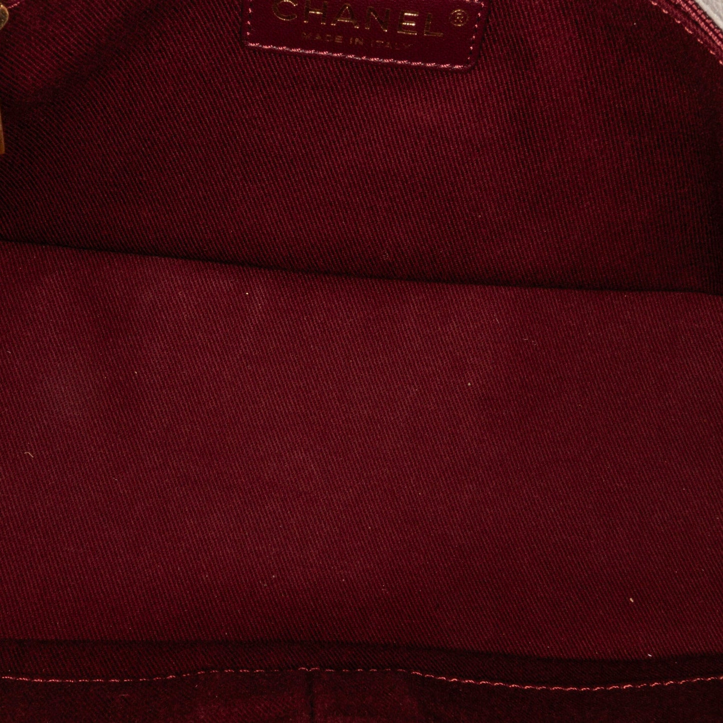 CHANEL Handbags other
