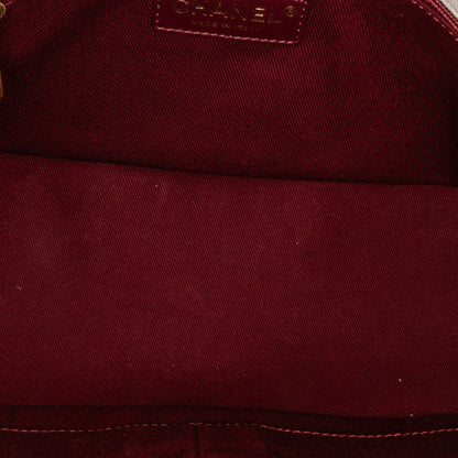CHANEL Handbags other