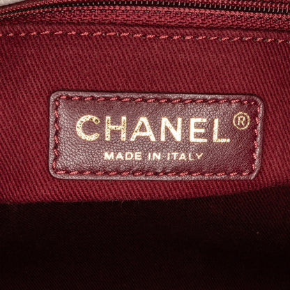 CHANEL Handbags other