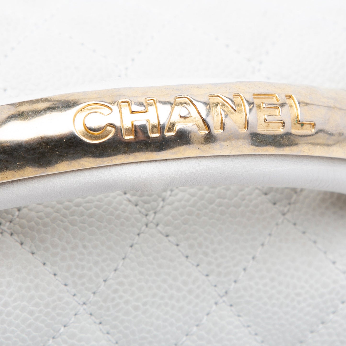 CHANEL Handbags other