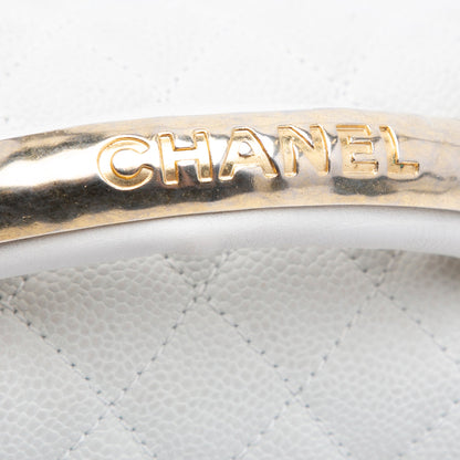 CHANEL Handbags other