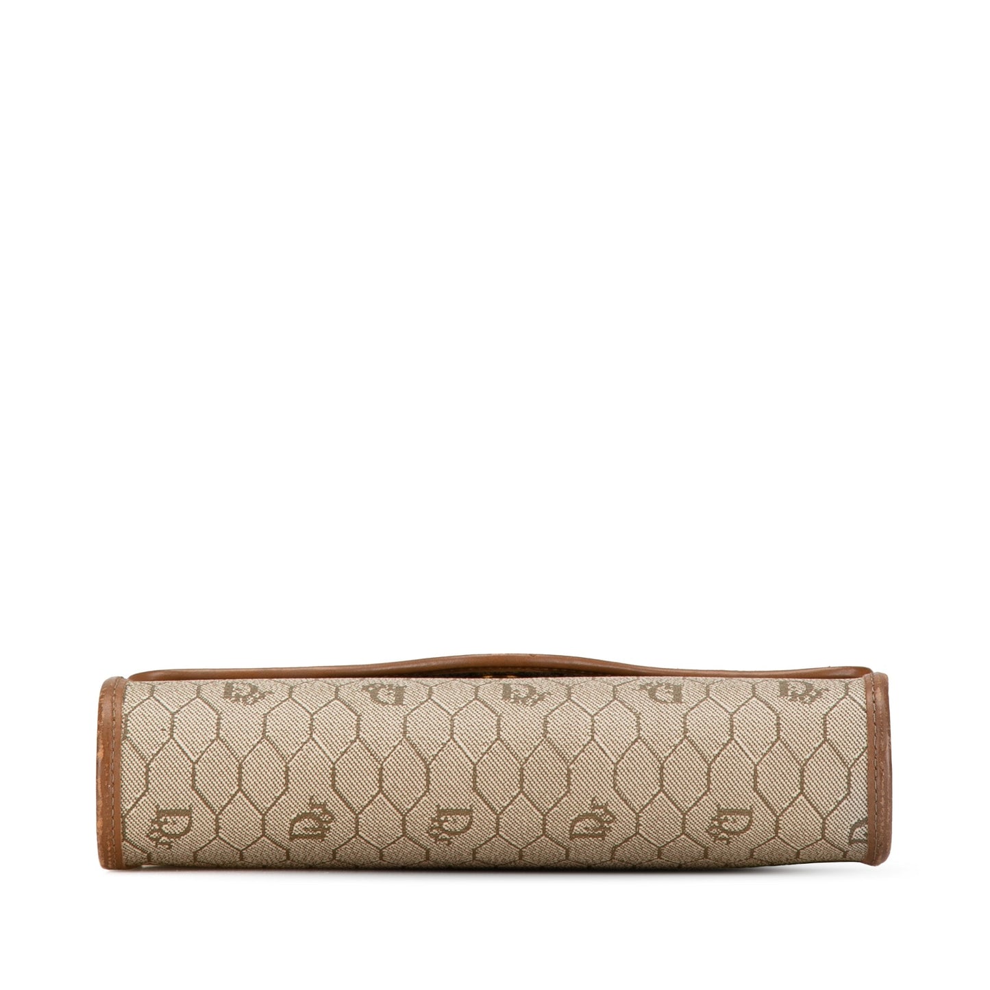 Honeycomb Crossbody