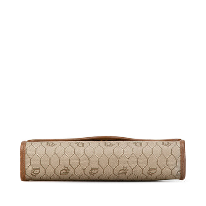 Honeycomb Crossbody