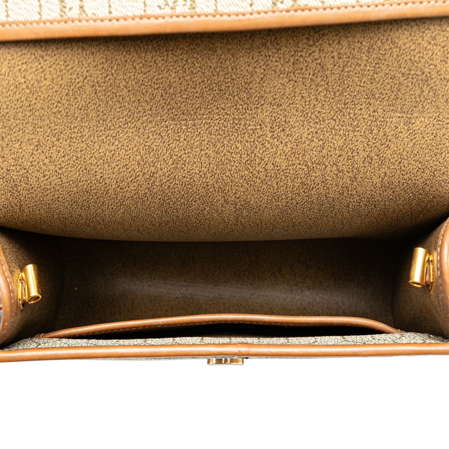 Honeycomb Crossbody
