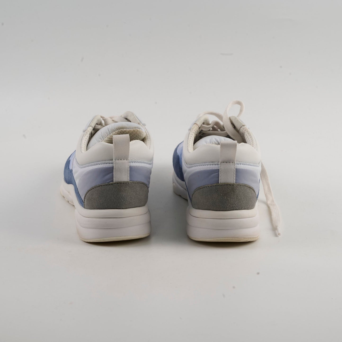 Chanel Sneakers size 37.5