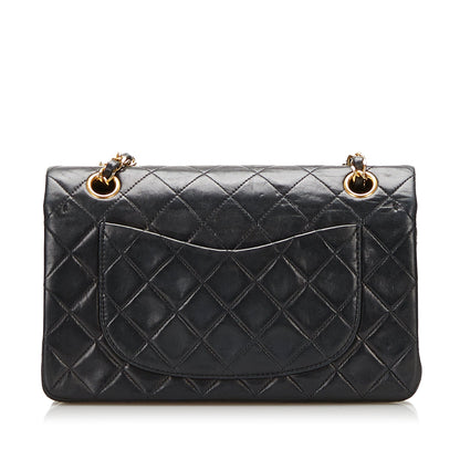 Chanel Small Timeless Vintage bag