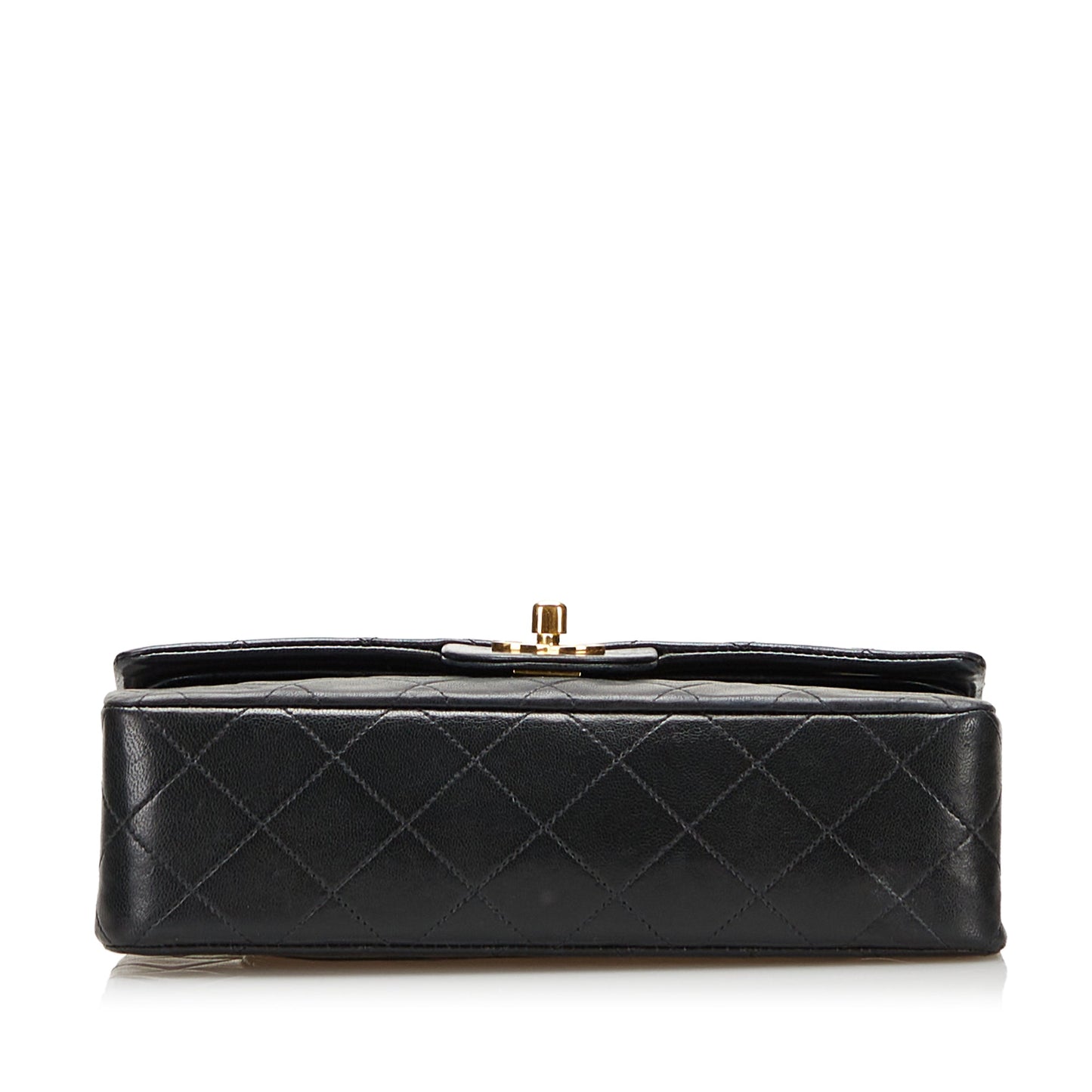 Chanel Small Timeless Vintage bag