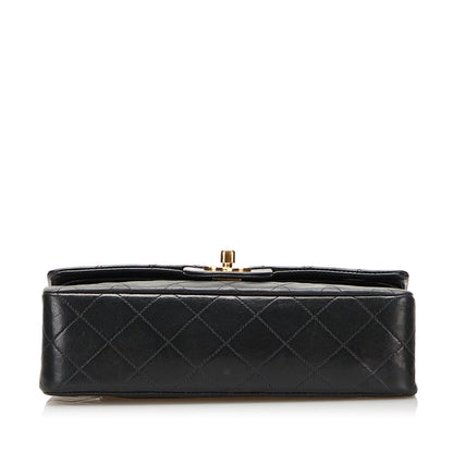 Chanel Small Timeless Vintage bag