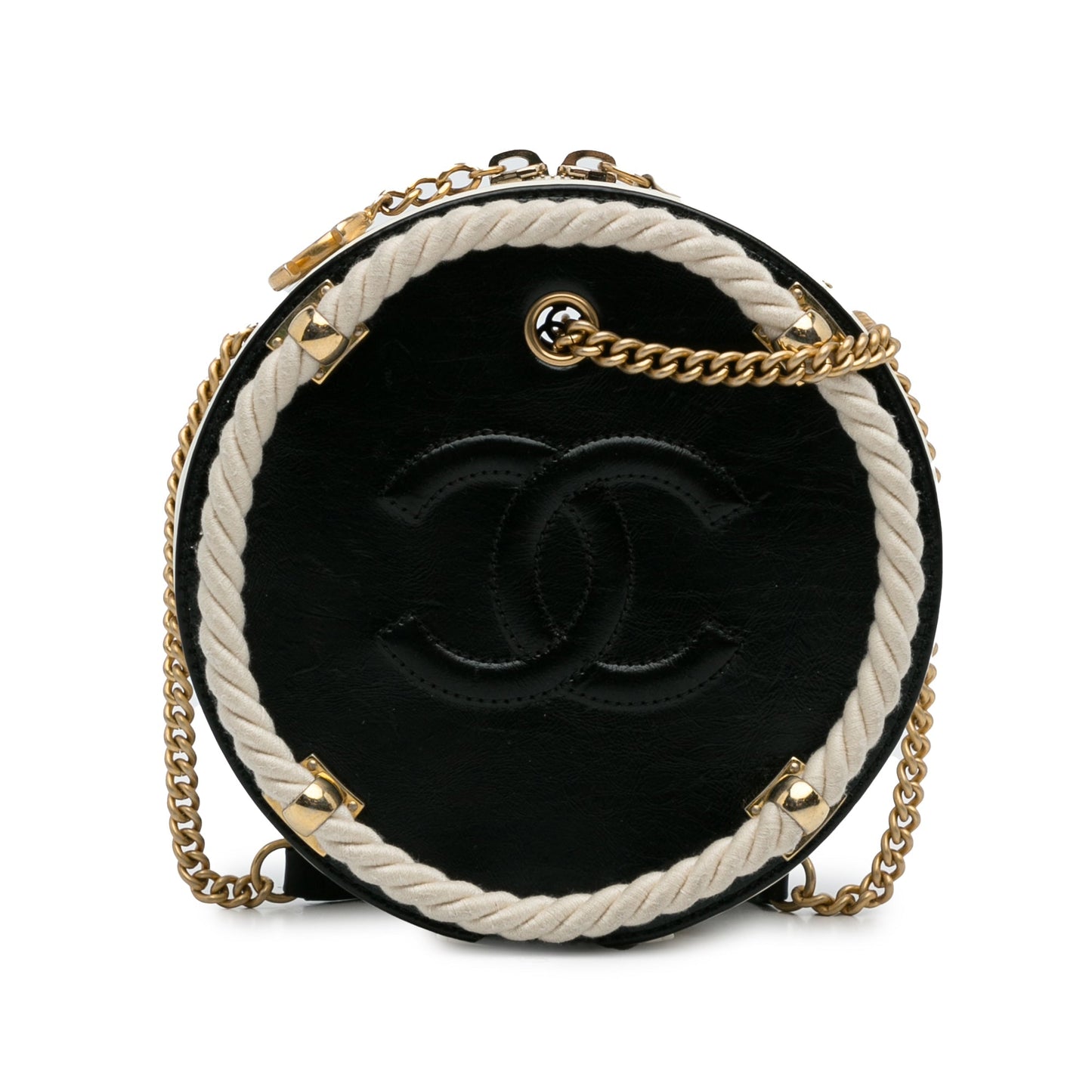 CHANEL Handbags other