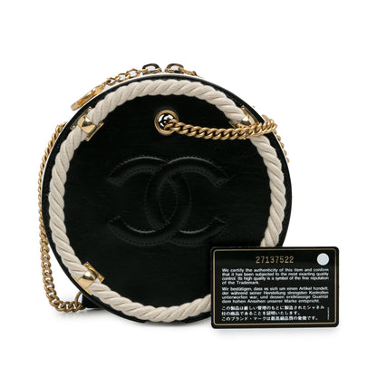 CHANEL Handbags other